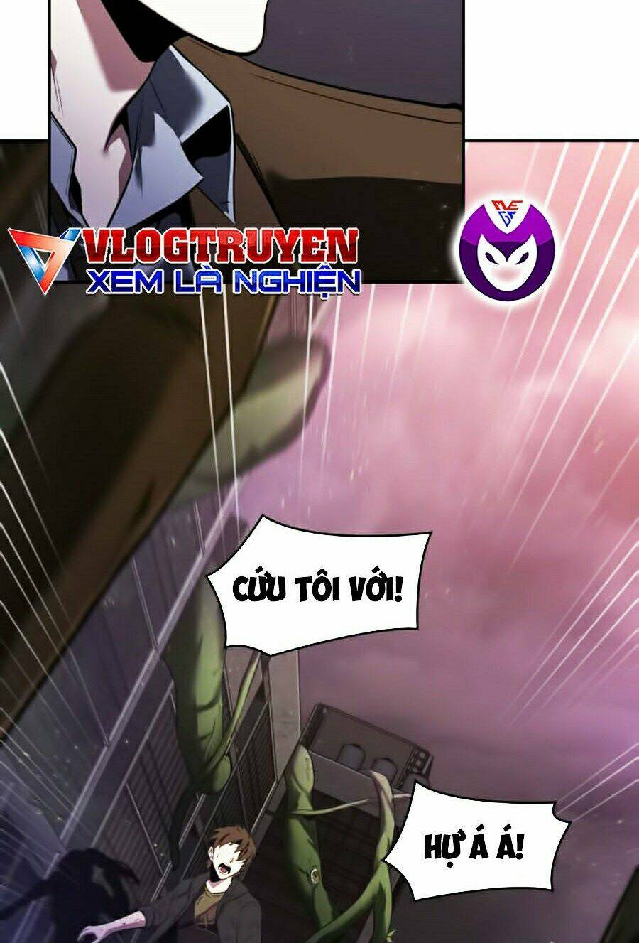Toàn trí độc giả - Omniscient Reader - Chapter 77 - Page 99