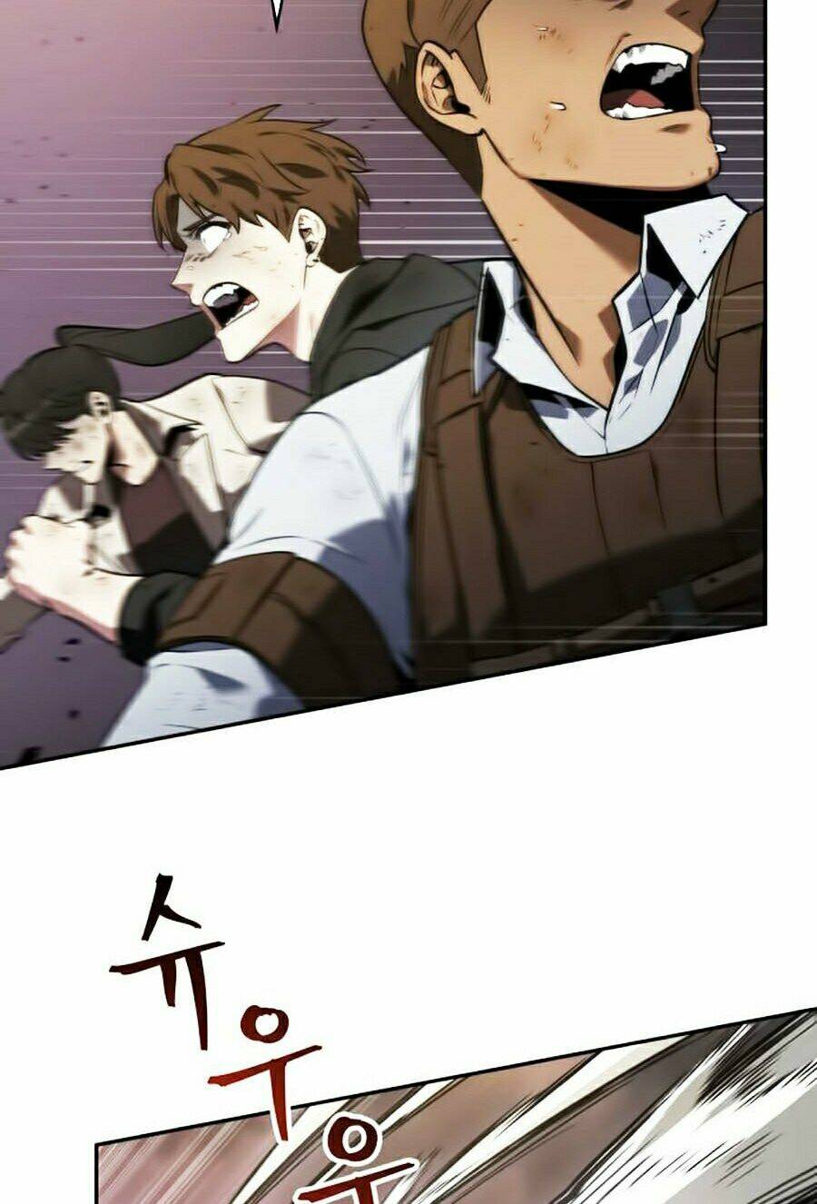 Toàn trí độc giả - Omniscient Reader - Chapter 77 - Page 101