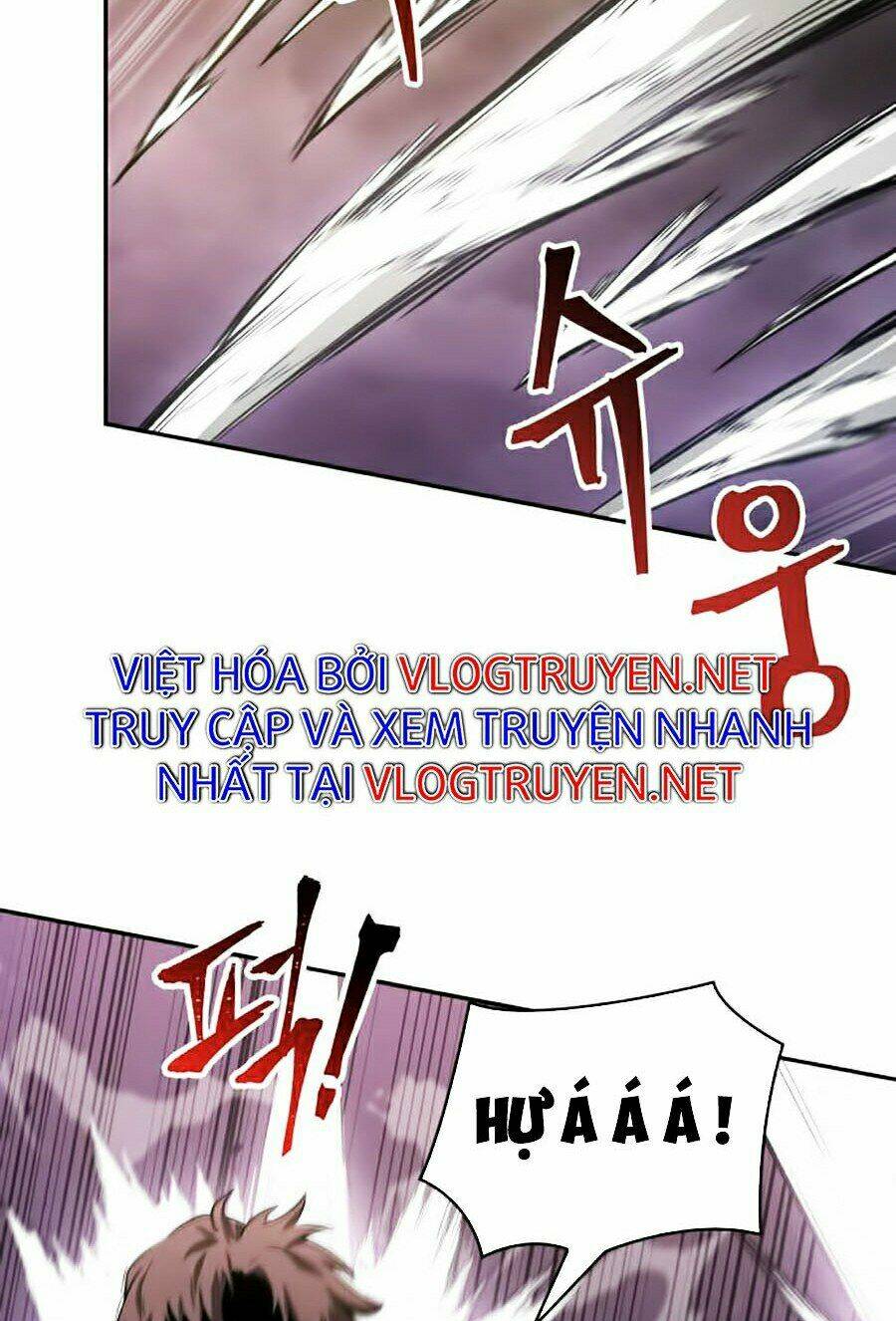 Toàn trí độc giả - Omniscient Reader - Chapter 77 - Page 102