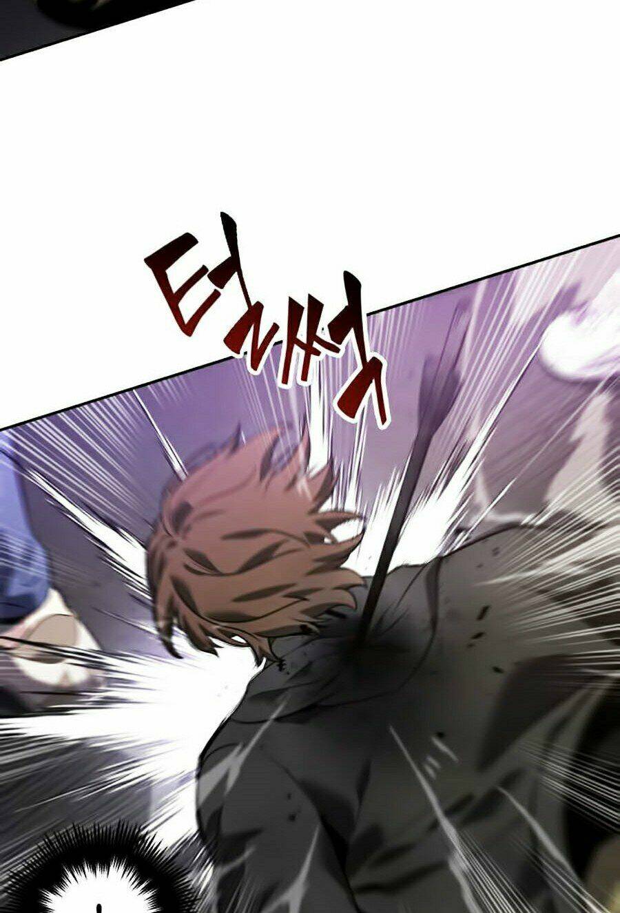 Toàn trí độc giả - Omniscient Reader - Chapter 77 - Page 104