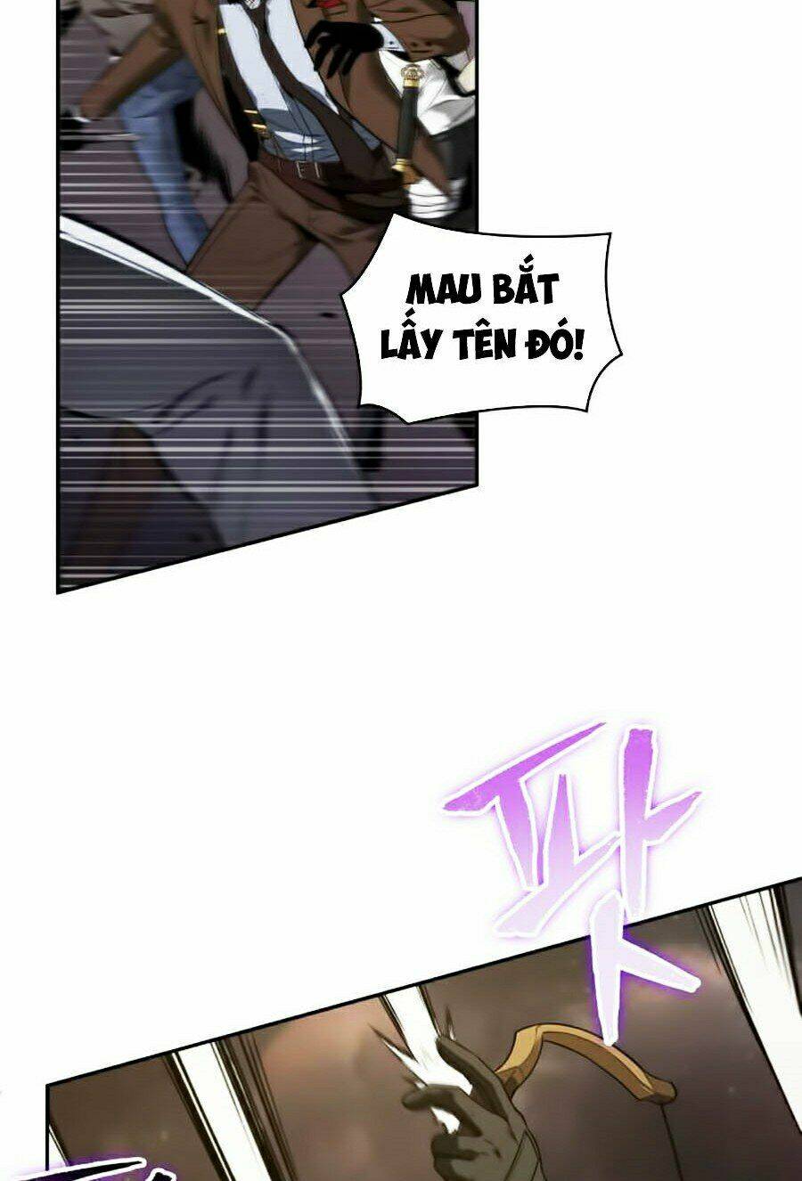 Toàn trí độc giả - Omniscient Reader - Chapter 77 - Page 106
