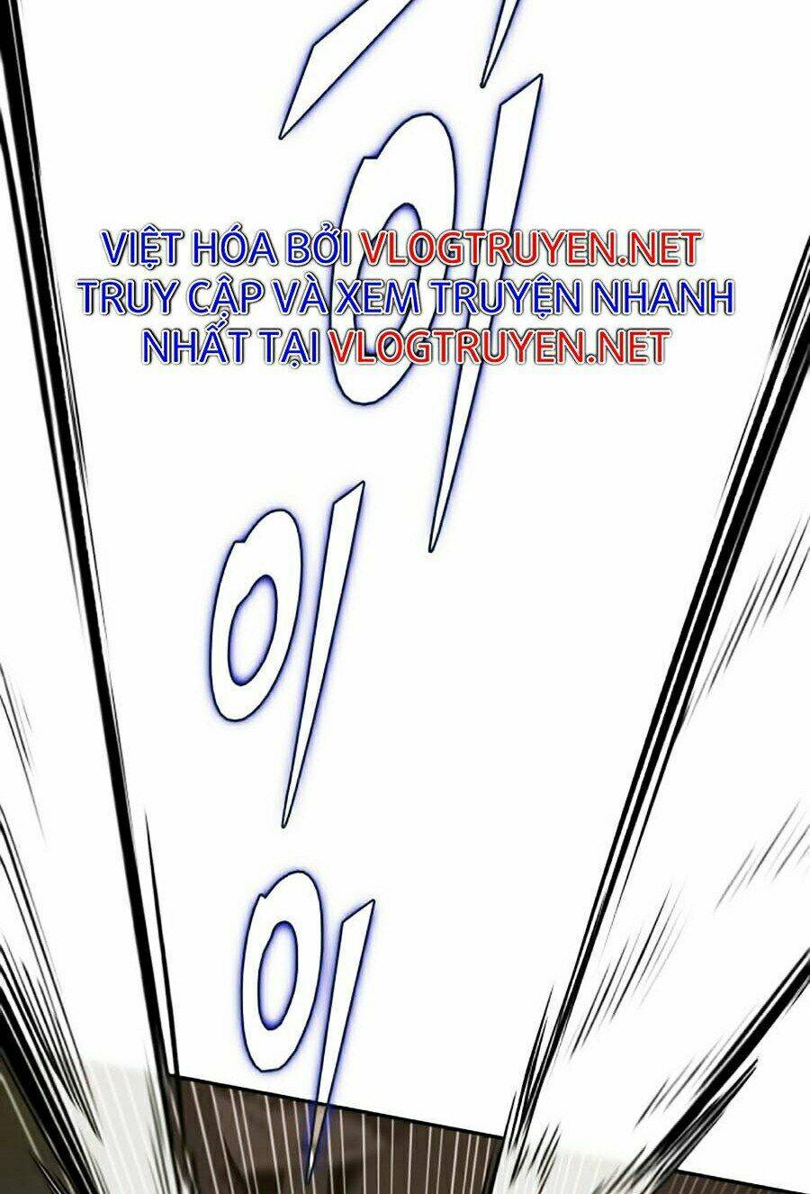 Toàn trí độc giả - Omniscient Reader - Chapter 77 - Page 108