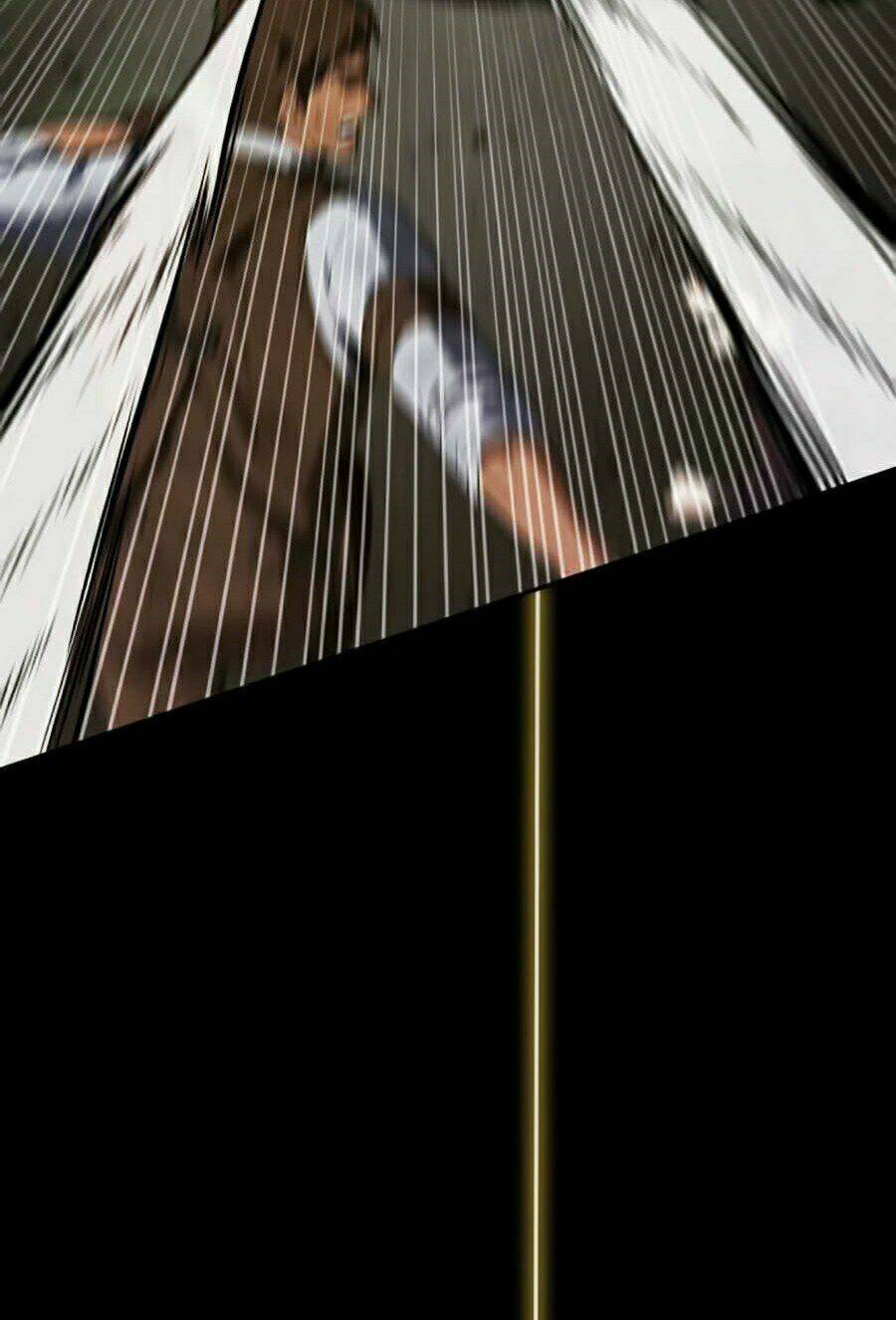 Toàn trí độc giả - Omniscient Reader - Chapter 77 - Page 110