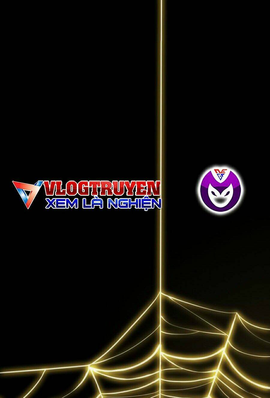 Toàn trí độc giả - Omniscient Reader - Chapter 77 - Page 111