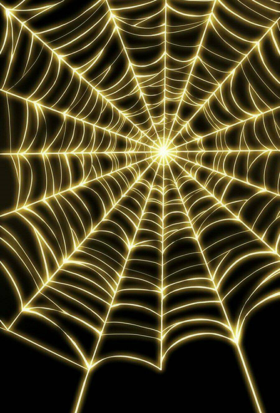 Toàn trí độc giả - Omniscient Reader - Chapter 77 - Page 112