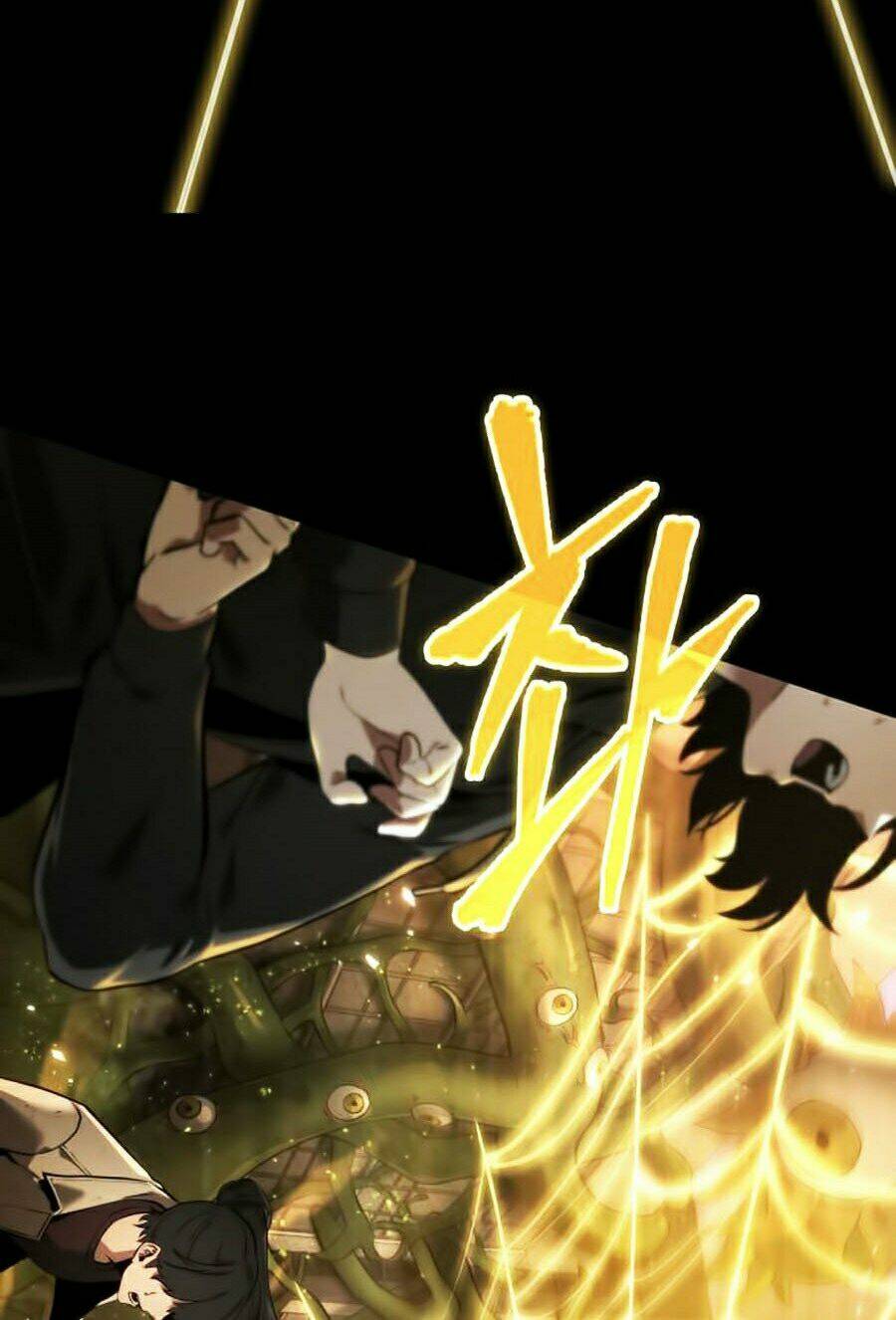 Toàn trí độc giả - Omniscient Reader - Chapter 77 - Page 113