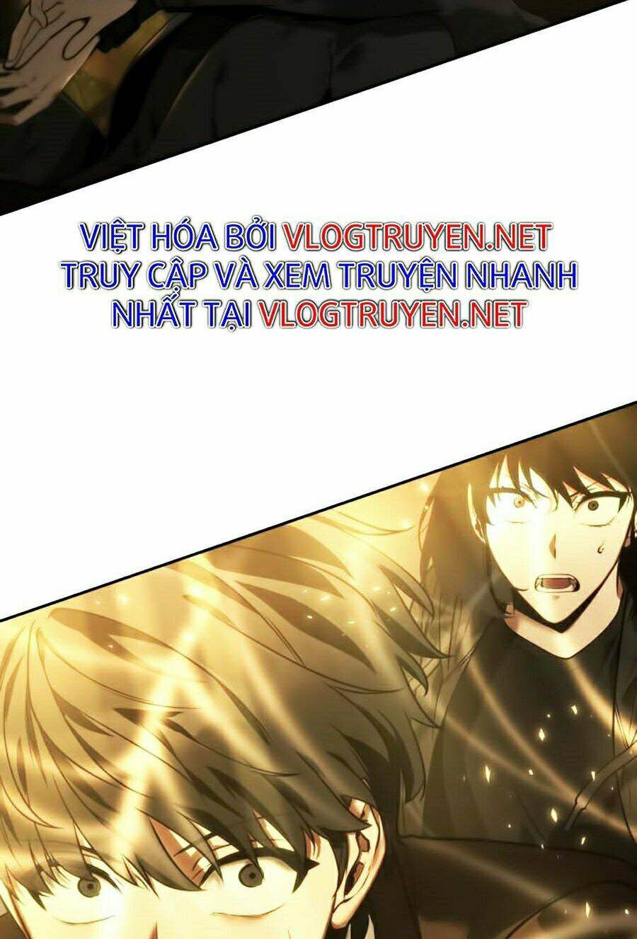 Toàn trí độc giả - Omniscient Reader - Chapter 77 - Page 115