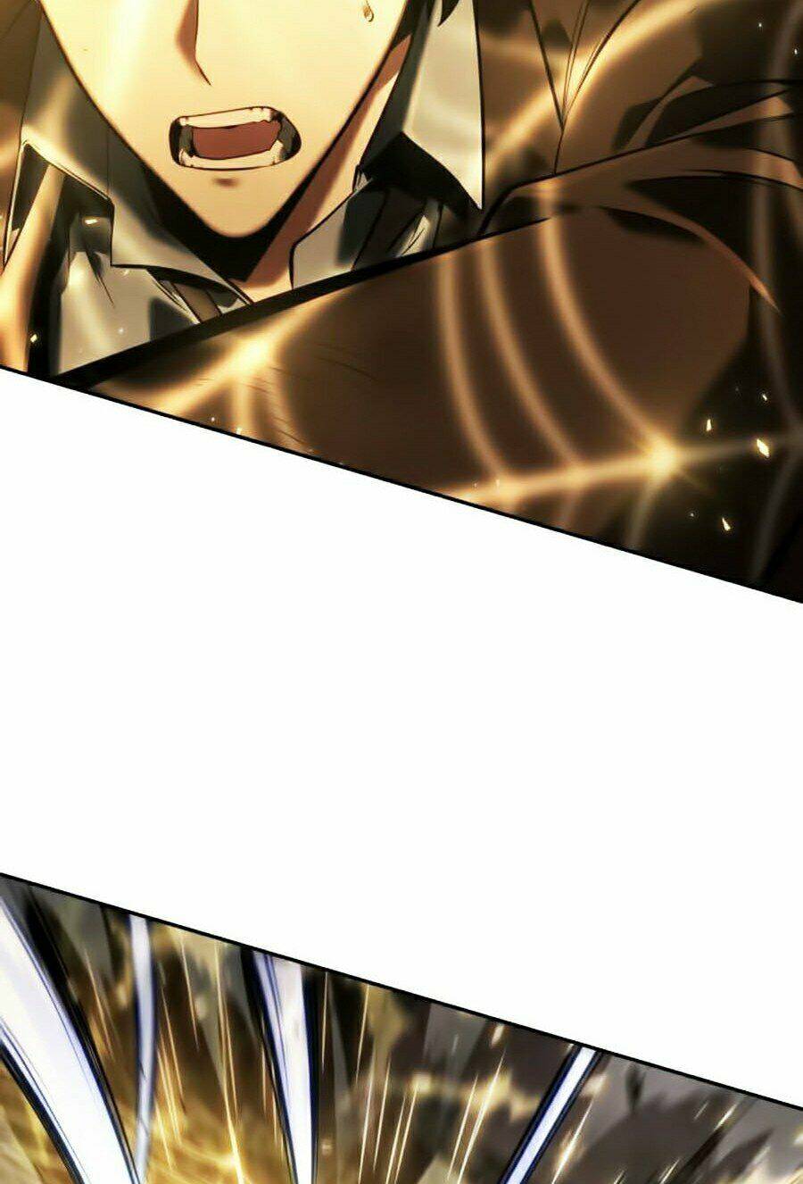 Toàn trí độc giả - Omniscient Reader - Chapter 77 - Page 116