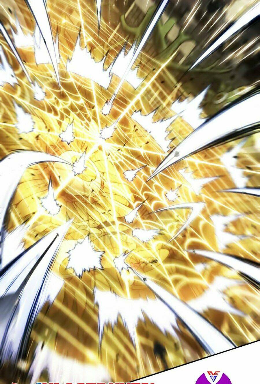 Toàn trí độc giả - Omniscient Reader - Chapter 77 - Page 117