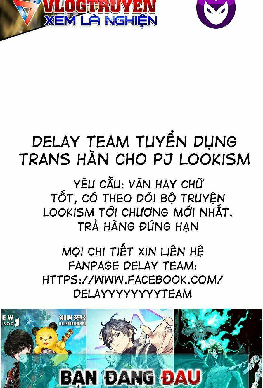 Toàn trí độc giả - Omniscient Reader - Chapter 77 - Page 118
