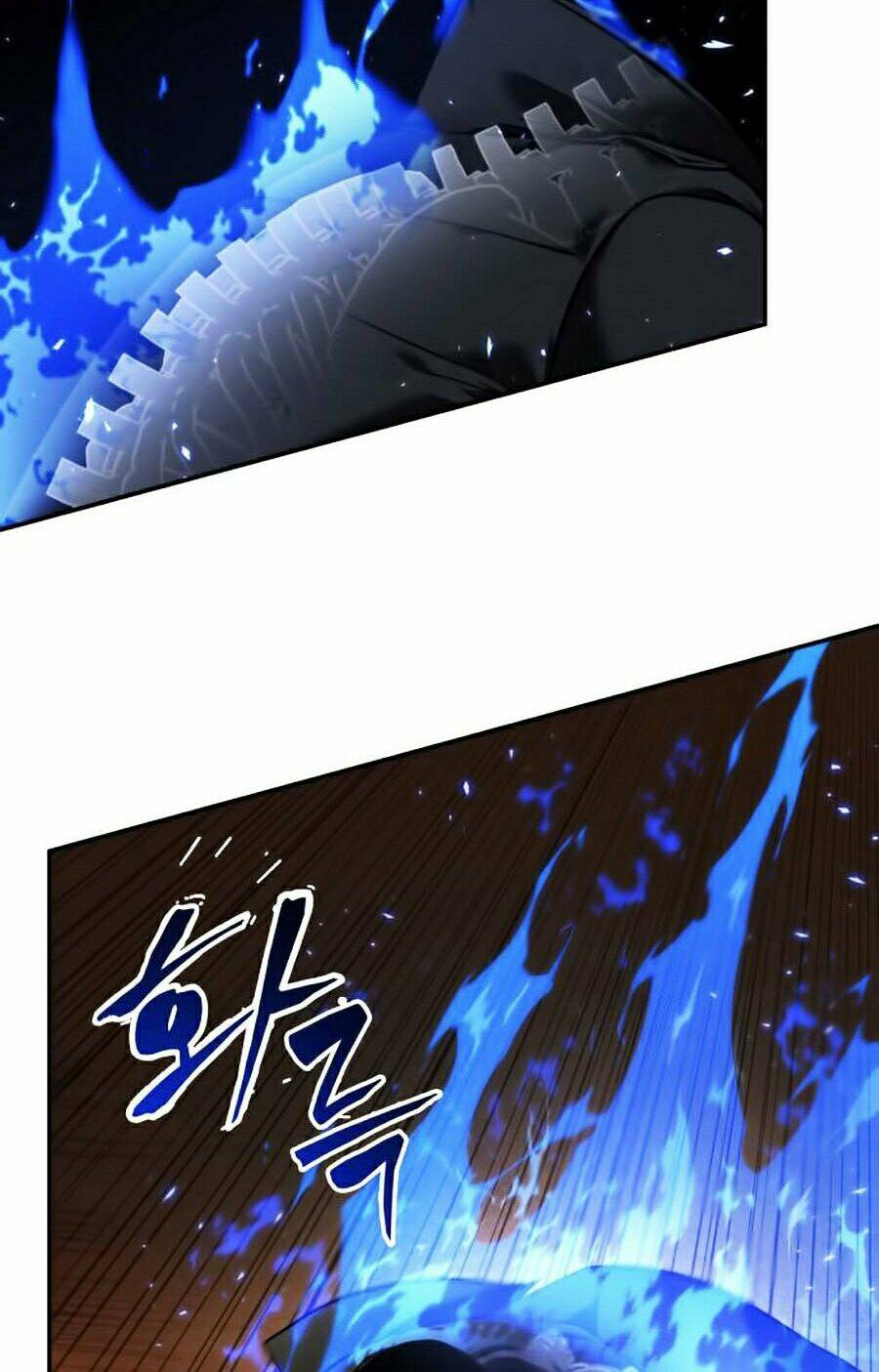 Toàn trí độc giả - Omniscient Reader - Chapter 77 - Page 13