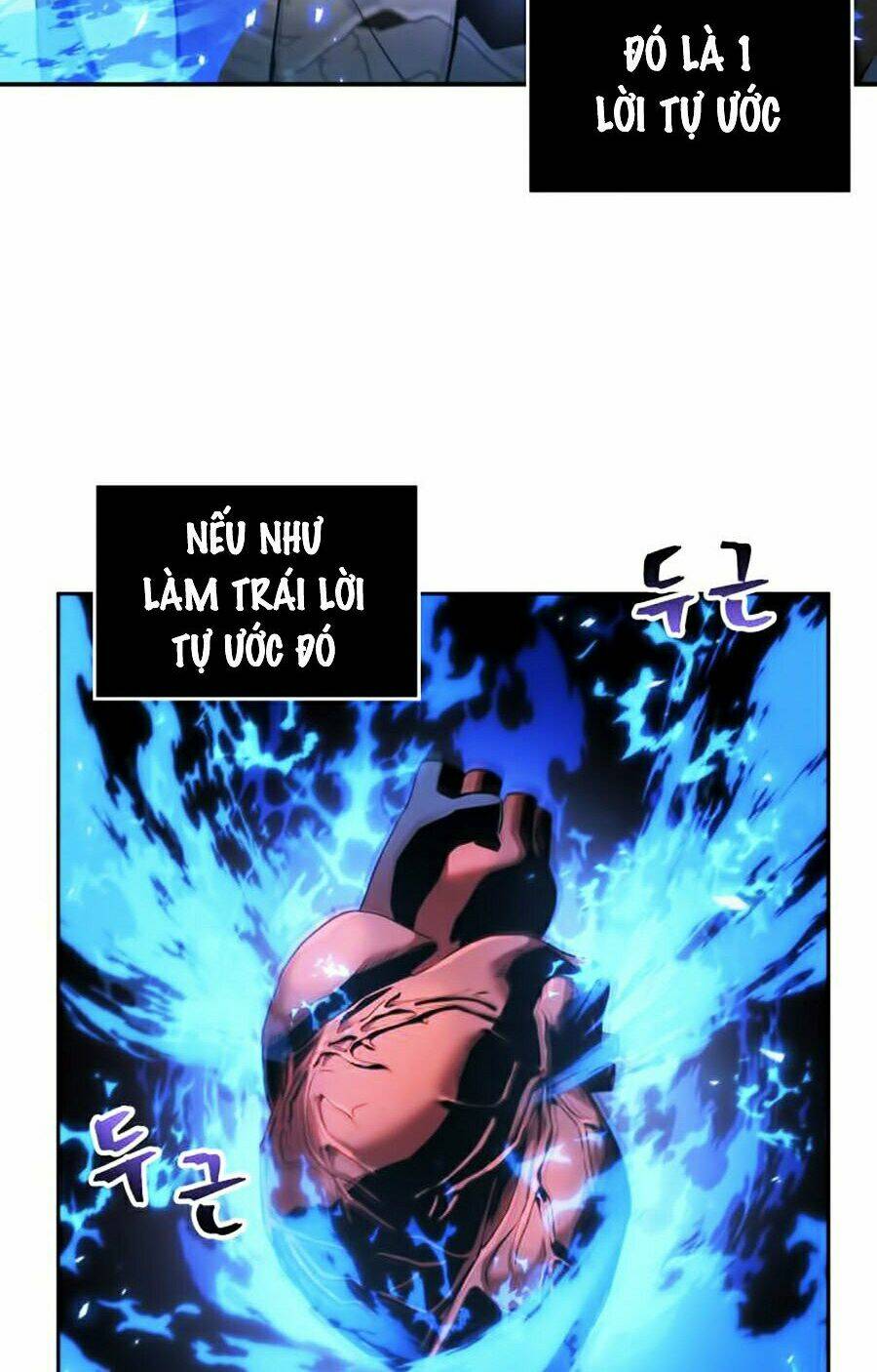 Toàn trí độc giả - Omniscient Reader - Chapter 77 - Page 15