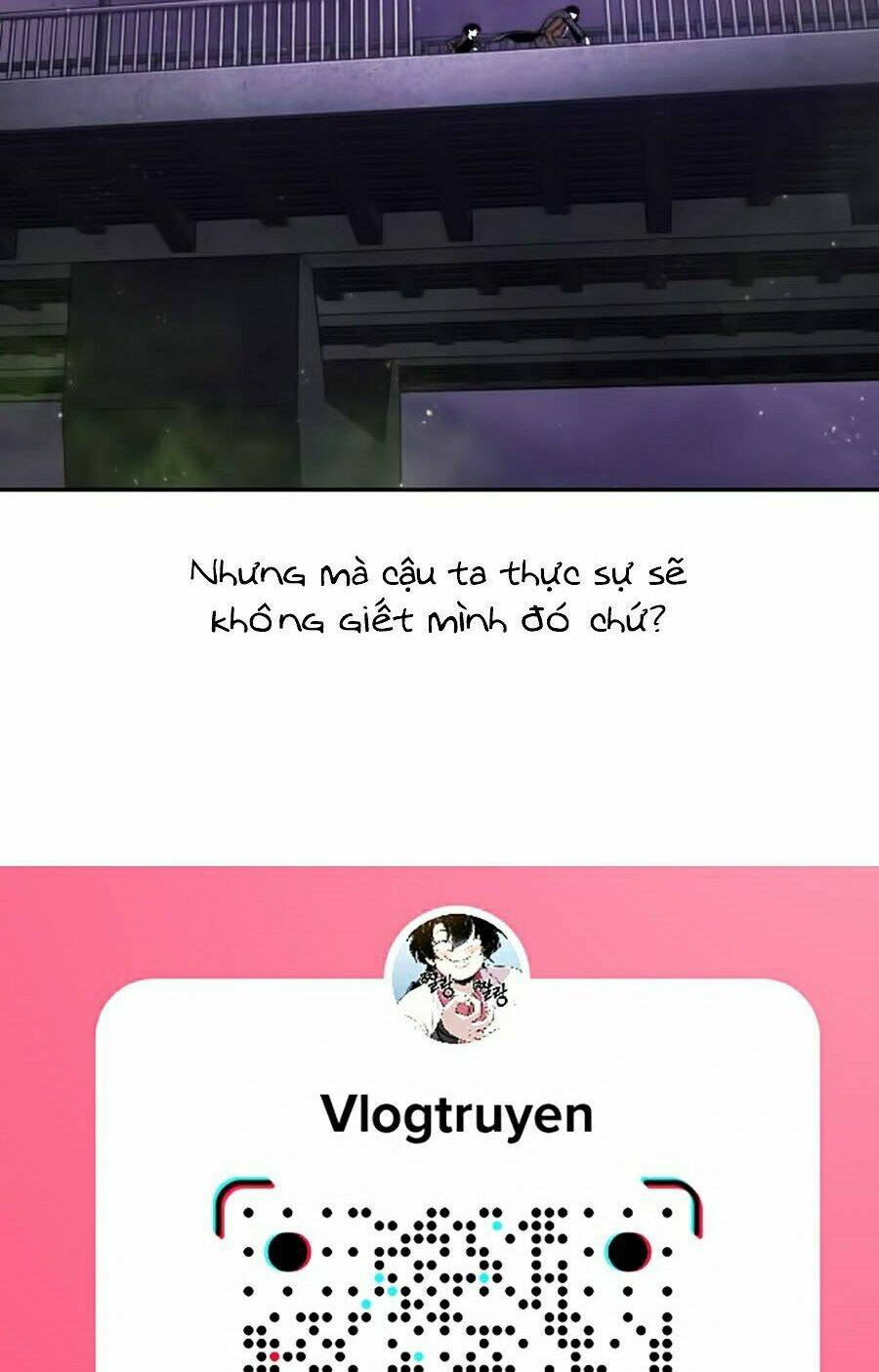 Toàn trí độc giả - Omniscient Reader - Chapter 77 - Page 19