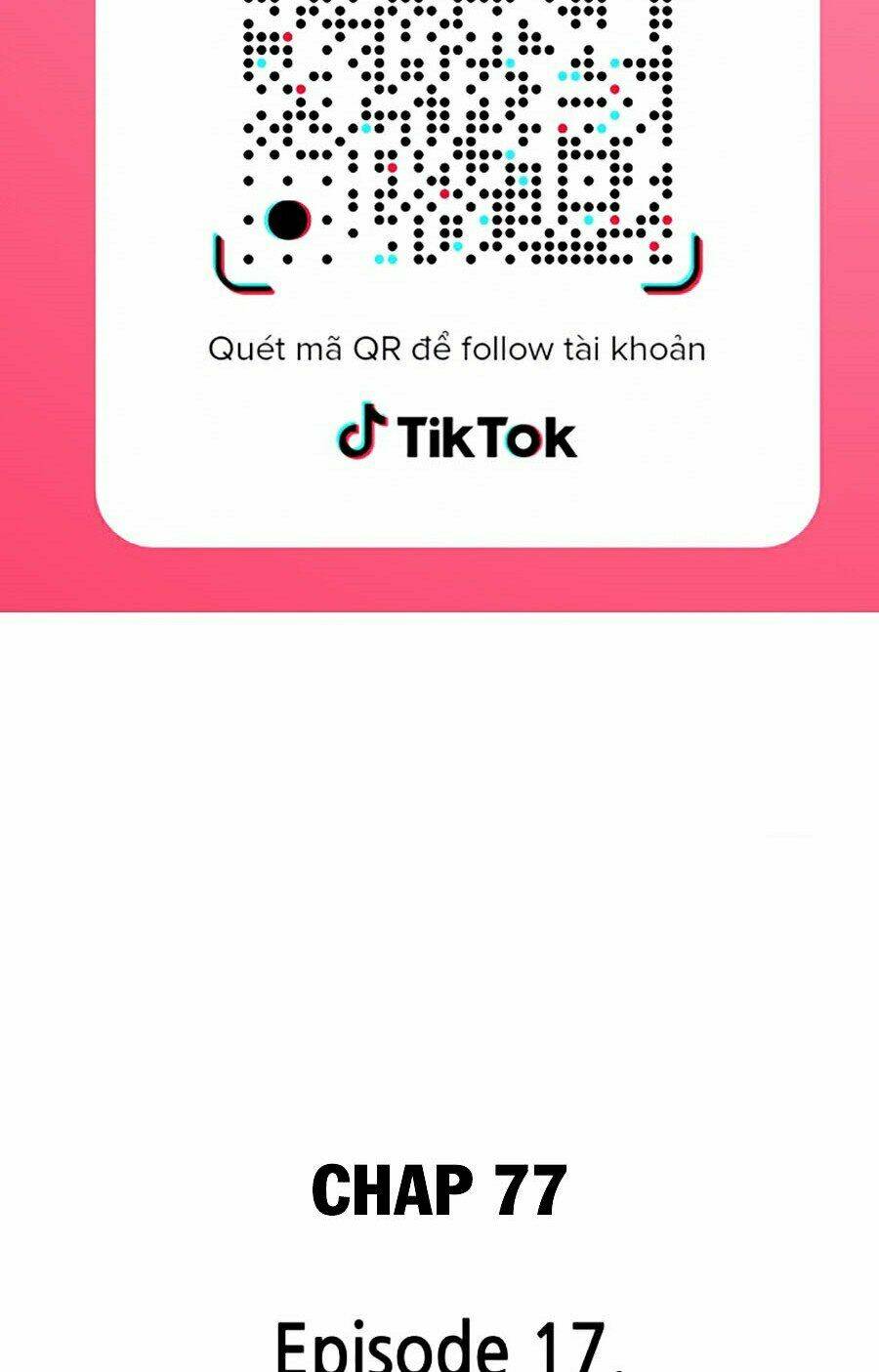 Toàn trí độc giả - Omniscient Reader - Chapter 77 - Page 20