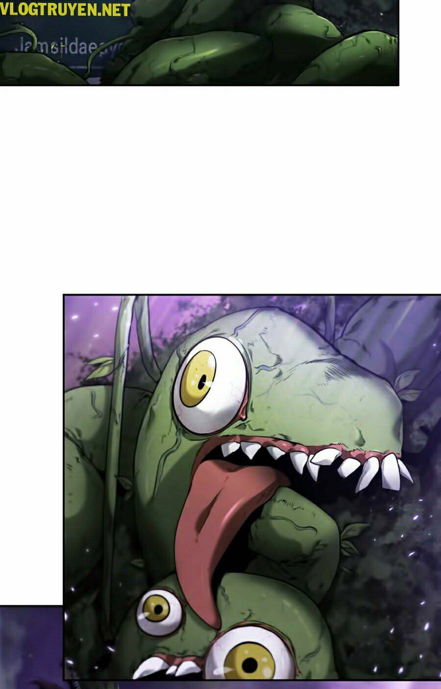 Toàn trí độc giả - Omniscient Reader - Chapter 77 - Page 22