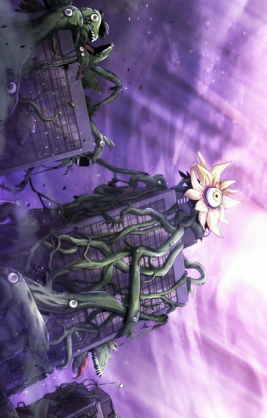 Toàn trí độc giả - Omniscient Reader - Chapter 77 - Page 23