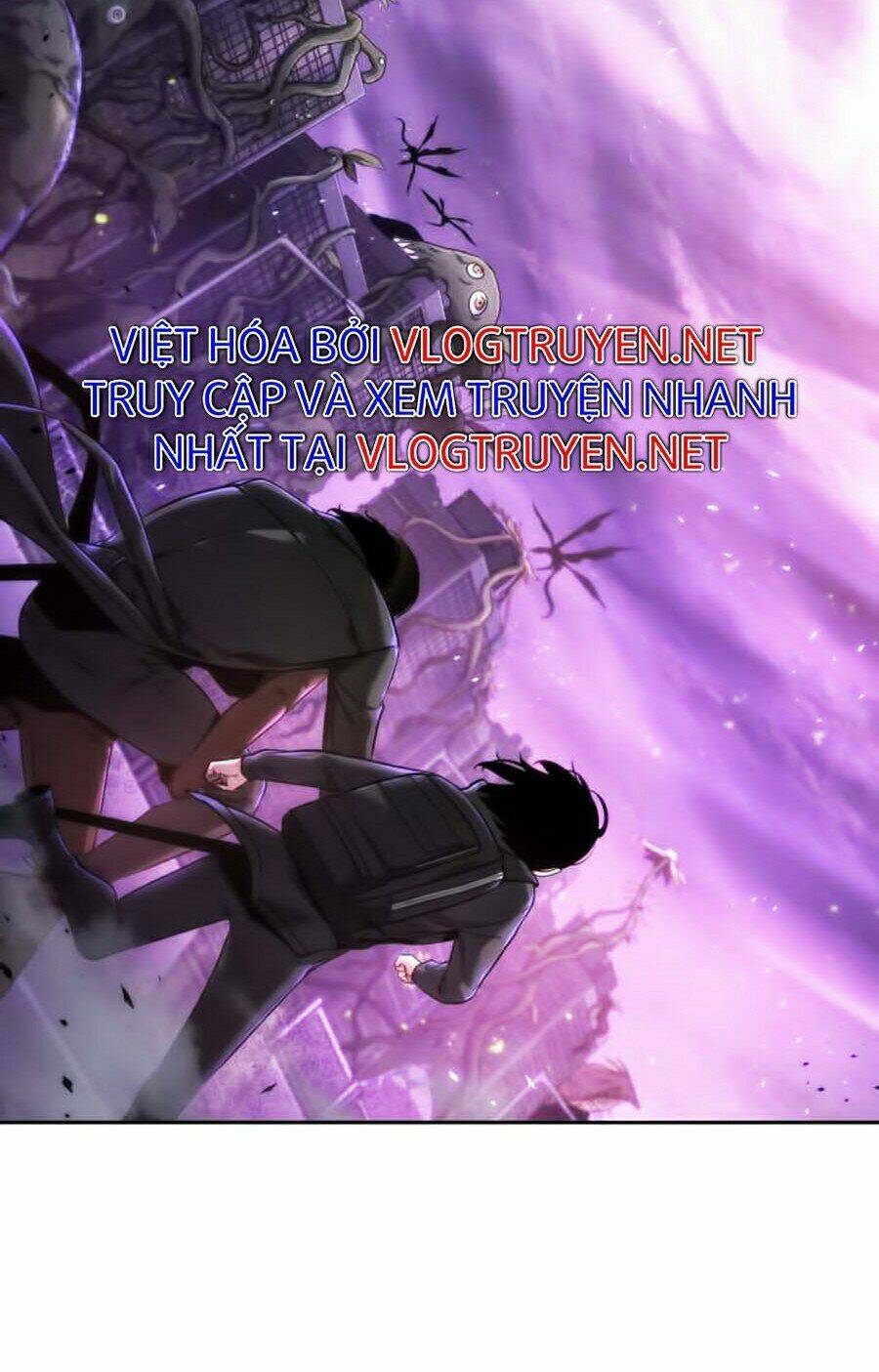 Toàn trí độc giả - Omniscient Reader - Chapter 77 - Page 24