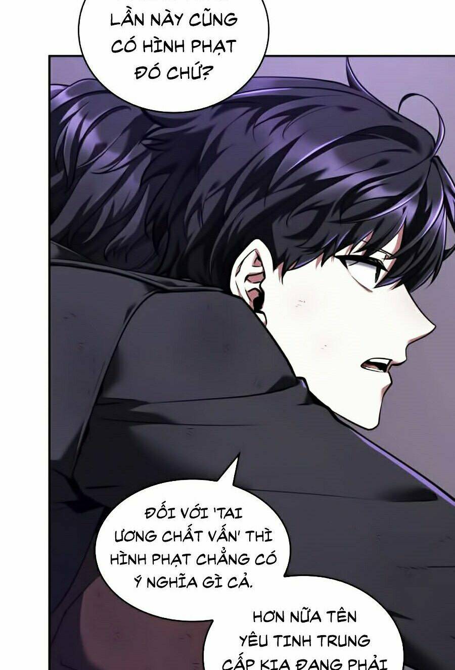 Toàn trí độc giả - Omniscient Reader - Chapter 77 - Page 35