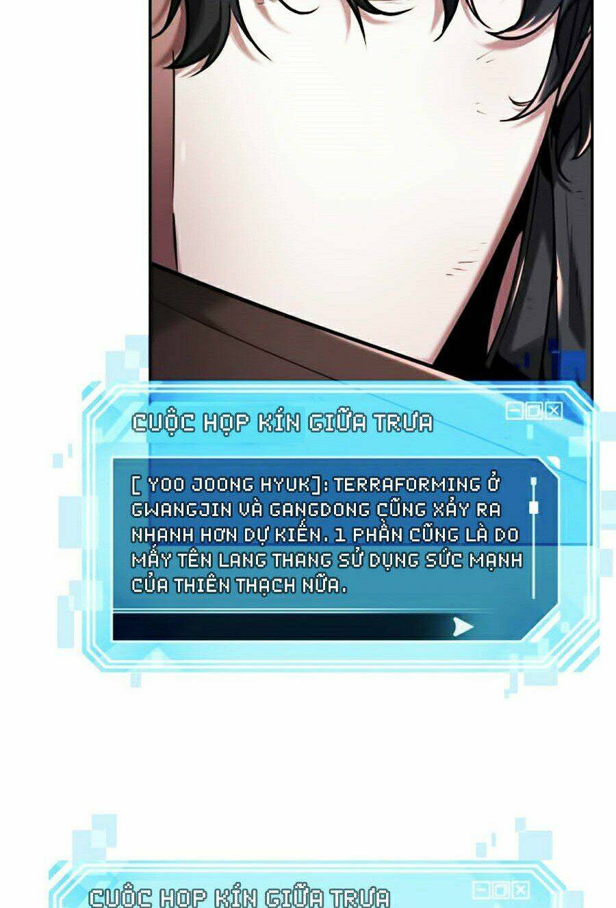 Toàn trí độc giả - Omniscient Reader - Chapter 77 - Page 48