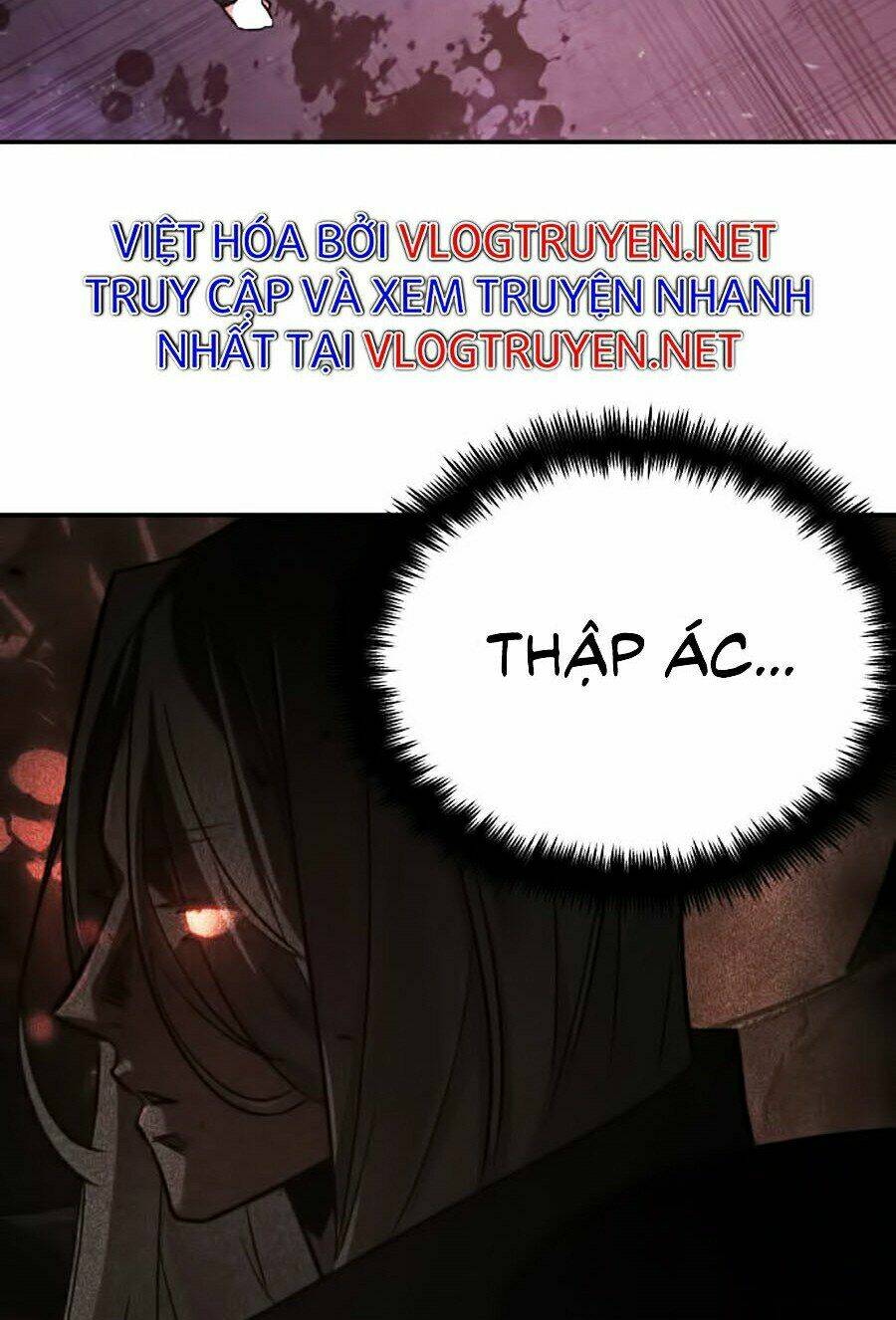 Toàn trí độc giả - Omniscient Reader - Chapter 77 - Page 50