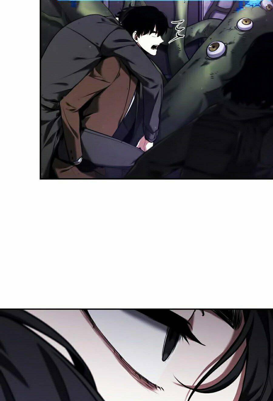 Toàn trí độc giả - Omniscient Reader - Chapter 77 - Page 54