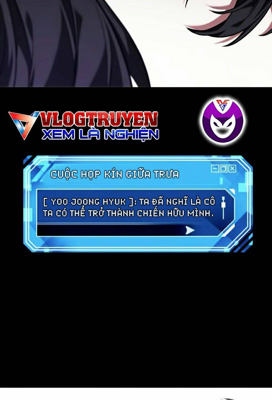 Toàn trí độc giả - Omniscient Reader - Chapter 77 - Page 55