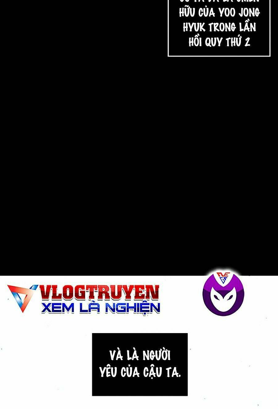 Toàn trí độc giả - Omniscient Reader - Chapter 77 - Page 59