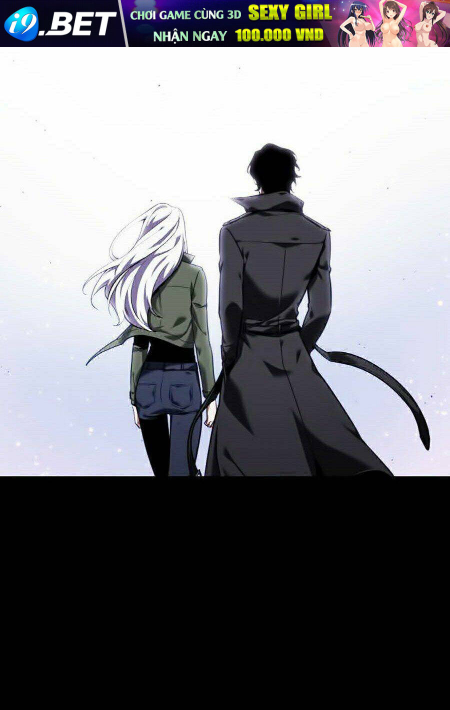 Toàn trí độc giả - Omniscient Reader - Chapter 77 - Page 60