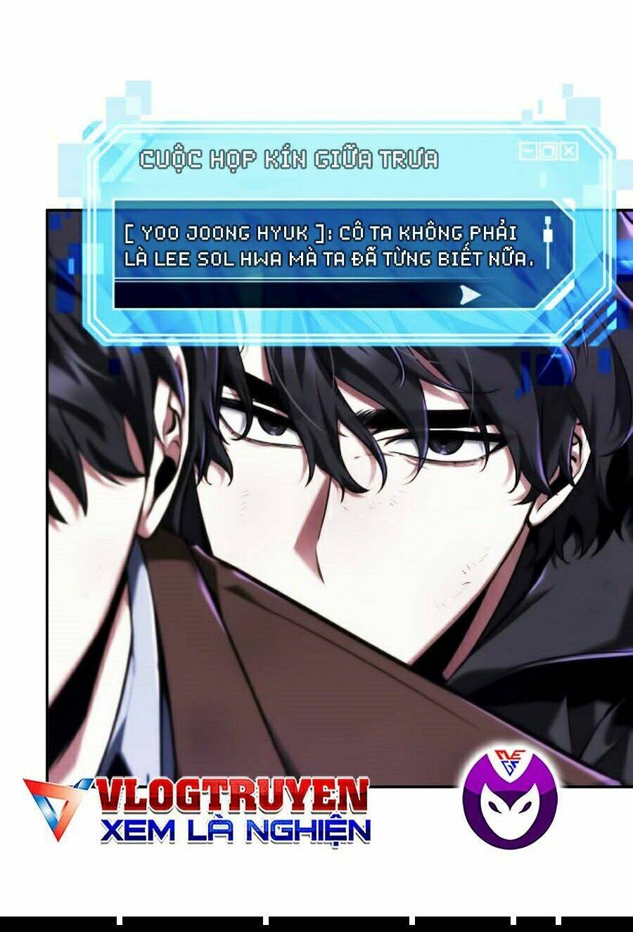 Toàn trí độc giả - Omniscient Reader - Chapter 77 - Page 63