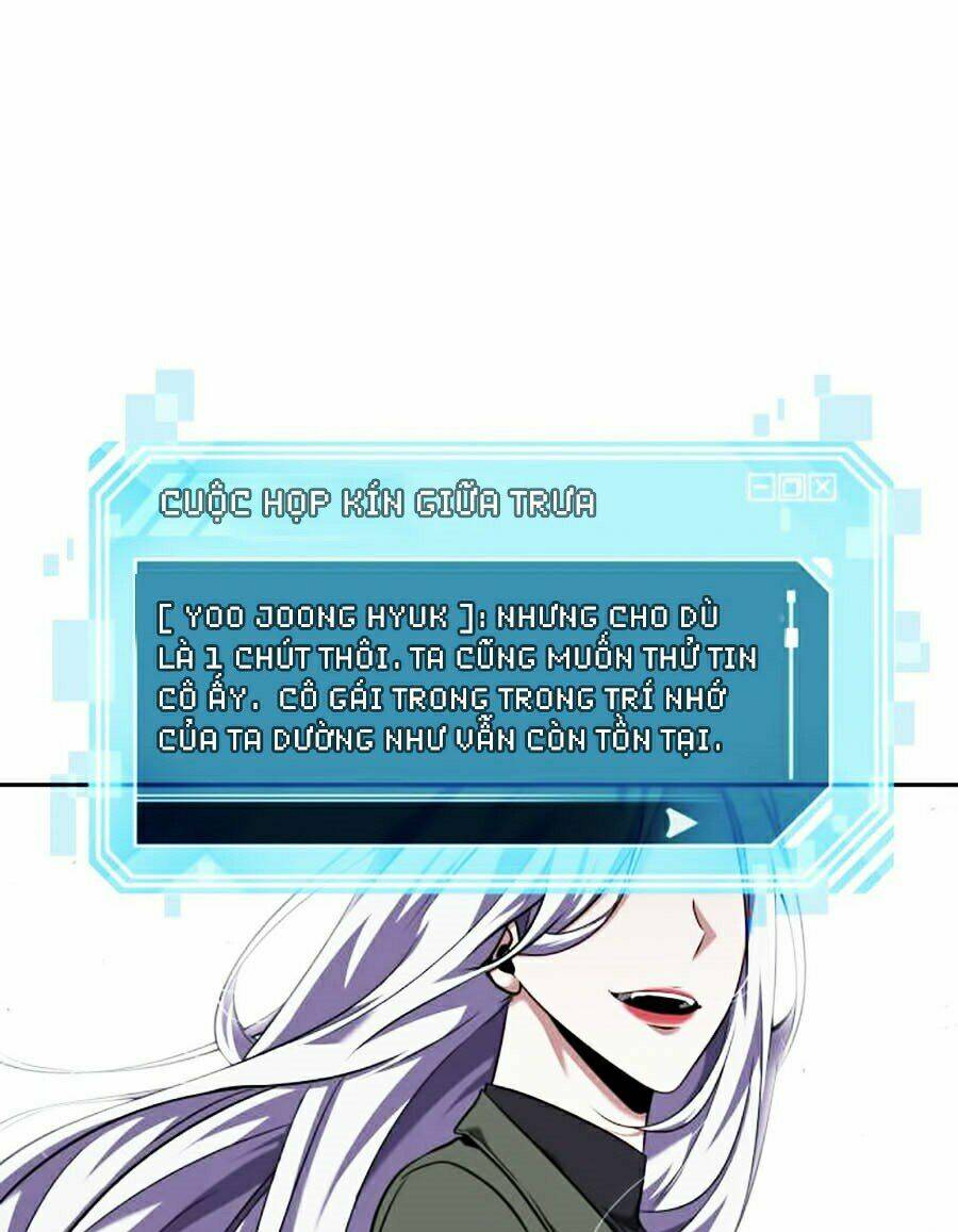 Toàn trí độc giả - Omniscient Reader - Chapter 77 - Page 64