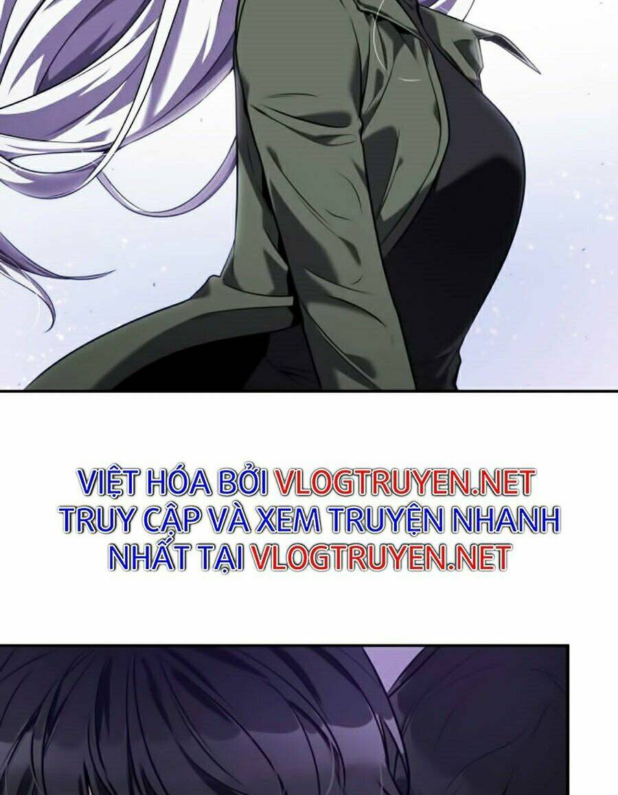 Toàn trí độc giả - Omniscient Reader - Chapter 77 - Page 65