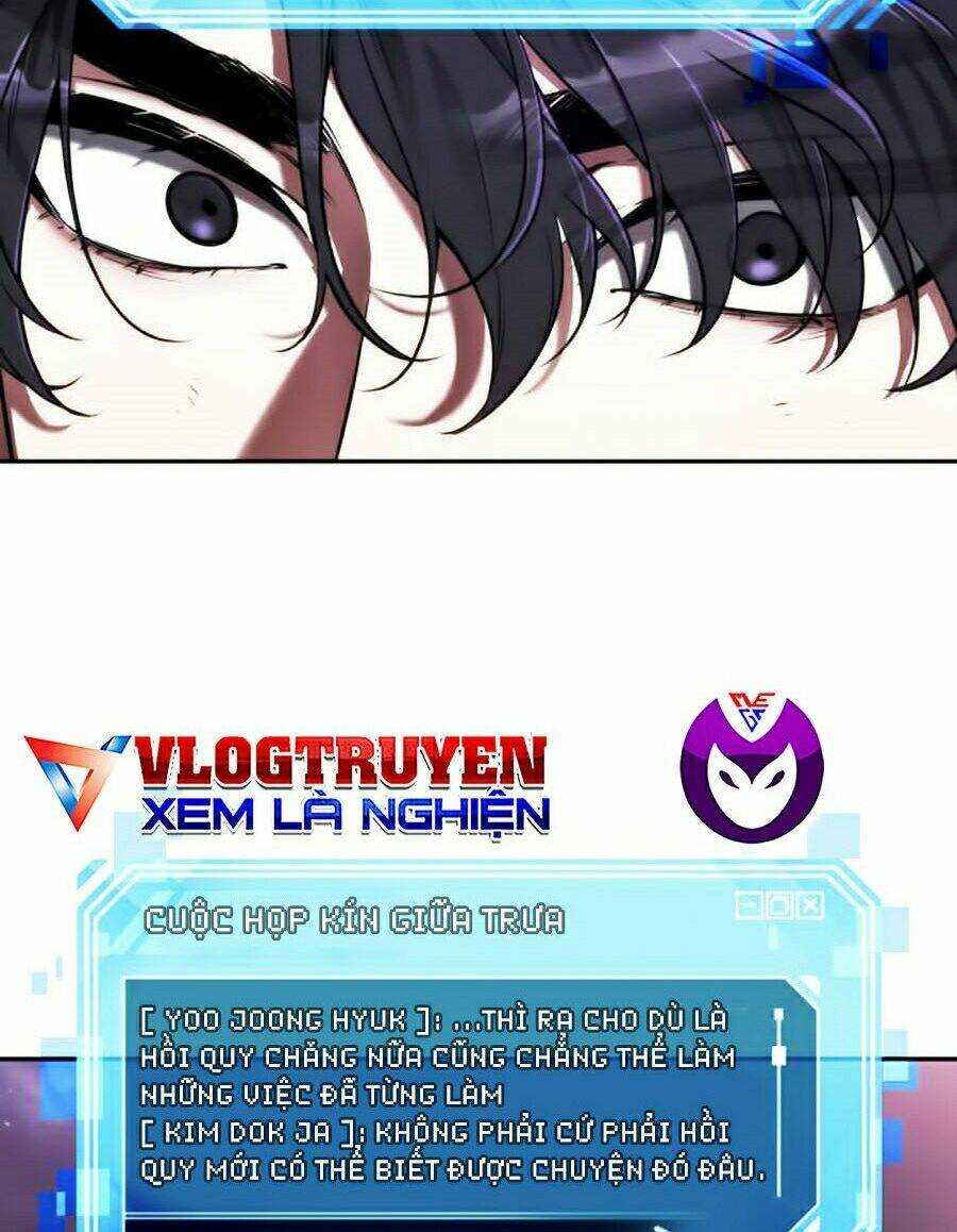 Toàn trí độc giả - Omniscient Reader - Chapter 77 - Page 67