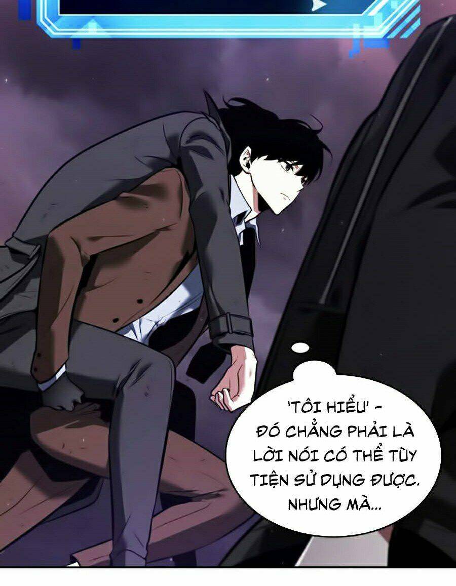 Toàn trí độc giả - Omniscient Reader - Chapter 77 - Page 68