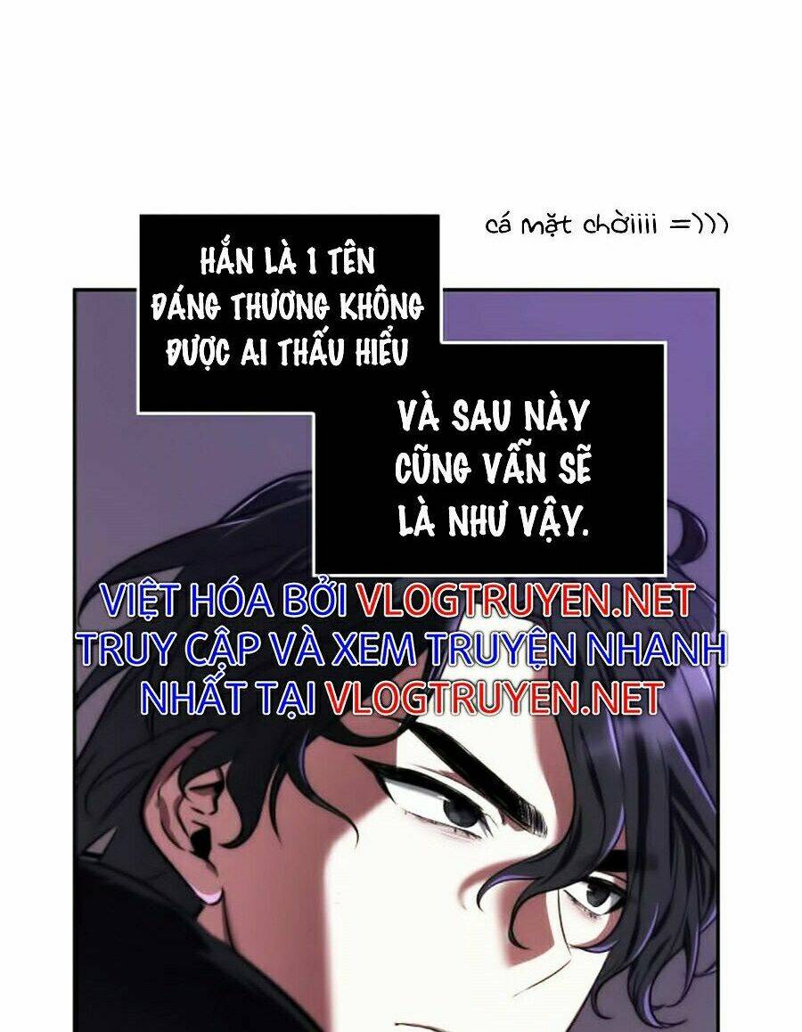 Toàn trí độc giả - Omniscient Reader - Chapter 77 - Page 69