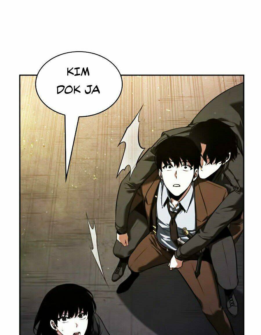 Toàn trí độc giả - Omniscient Reader - Chapter 77 - Page 74