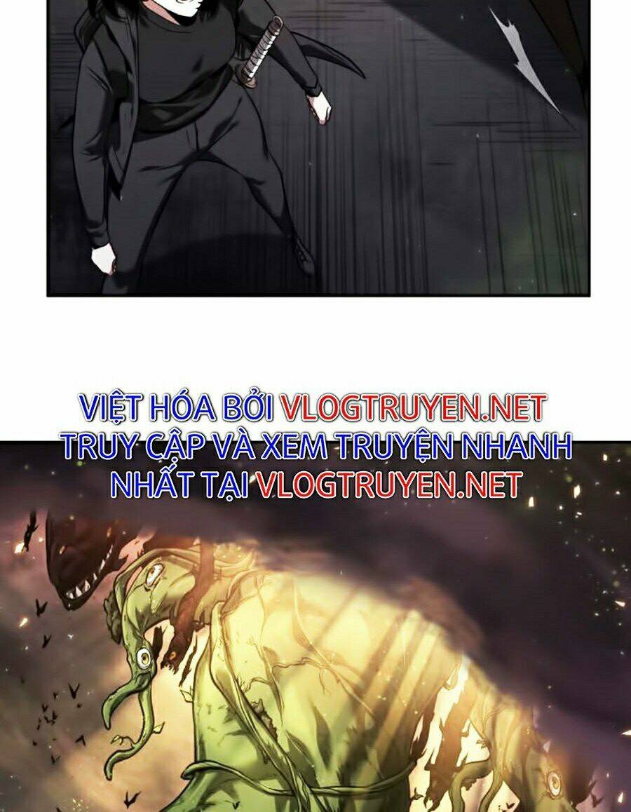 Toàn trí độc giả - Omniscient Reader - Chapter 77 - Page 75