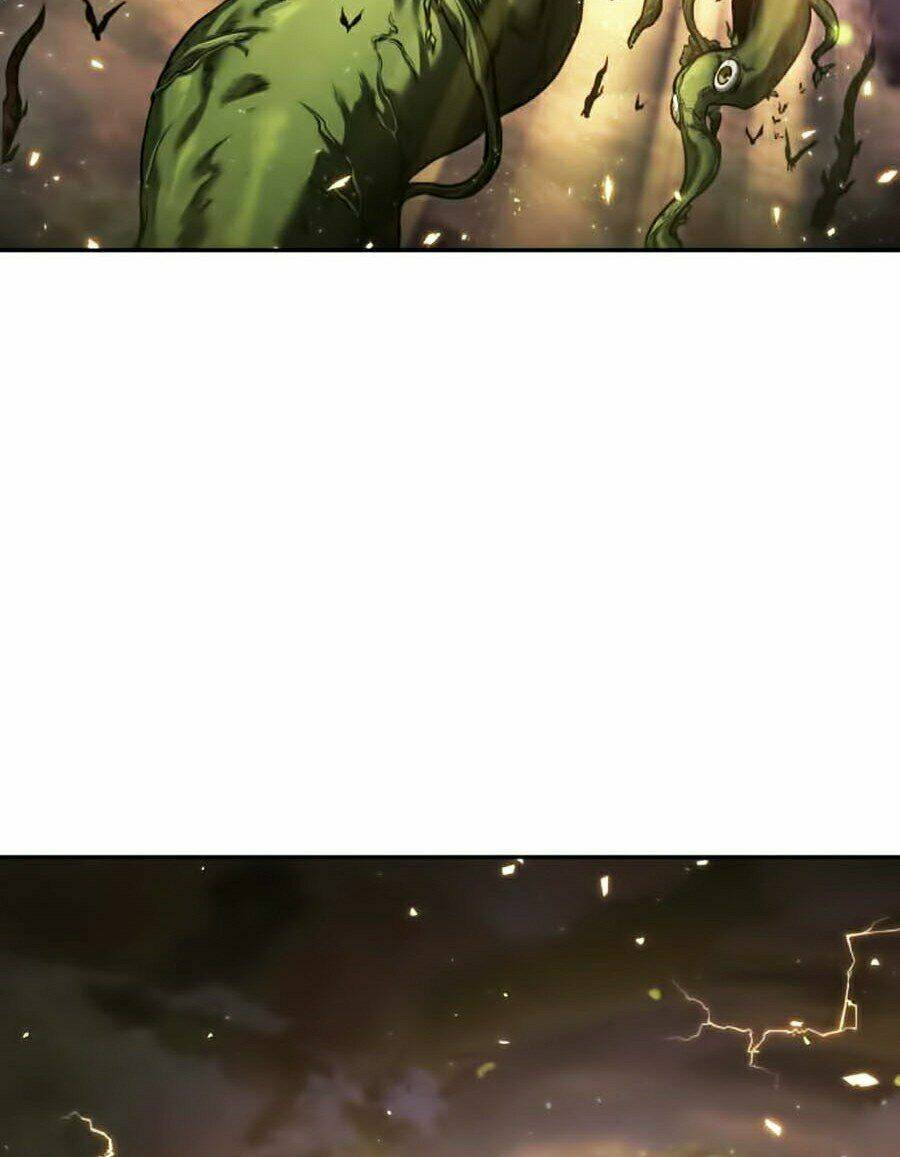 Toàn trí độc giả - Omniscient Reader - Chapter 77 - Page 76