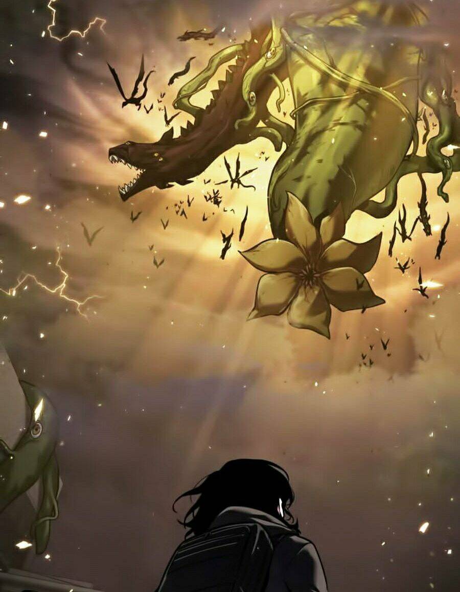 Toàn trí độc giả - Omniscient Reader - Chapter 77 - Page 77