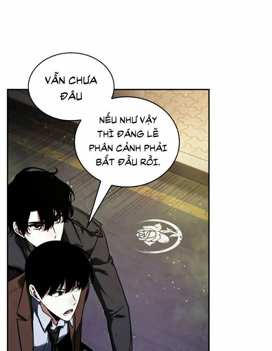 Toàn trí độc giả - Omniscient Reader - Chapter 77 - Page 80