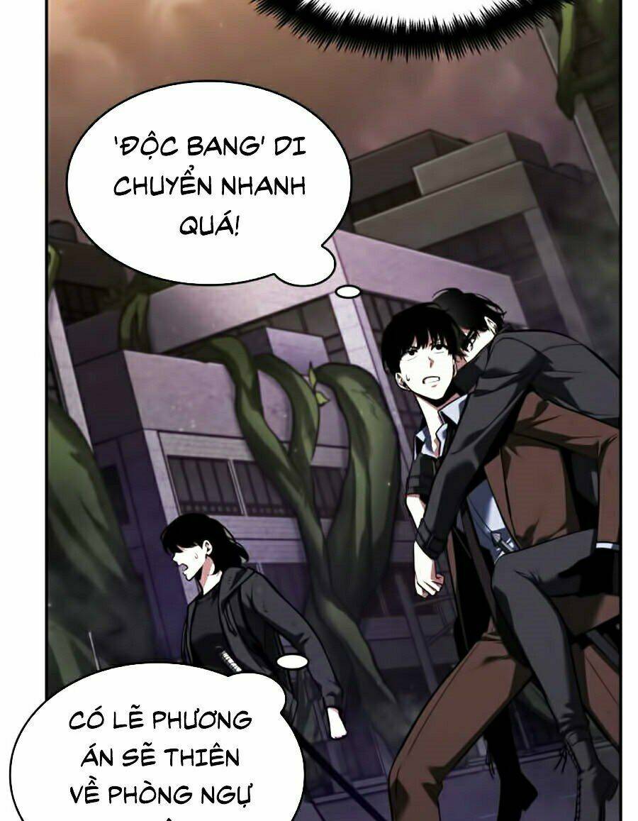 Toàn trí độc giả - Omniscient Reader - Chapter 77 - Page 82