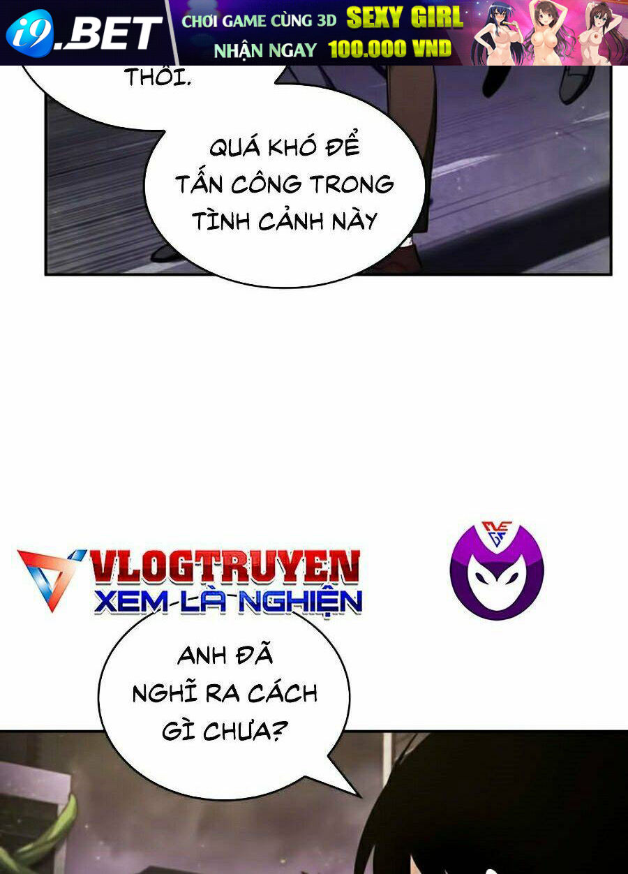 Toàn trí độc giả - Omniscient Reader - Chapter 77 - Page 83