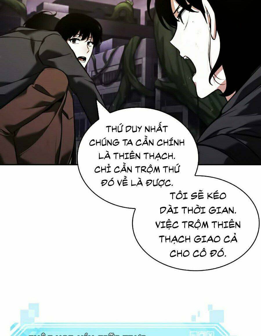 Toàn trí độc giả - Omniscient Reader - Chapter 77 - Page 84