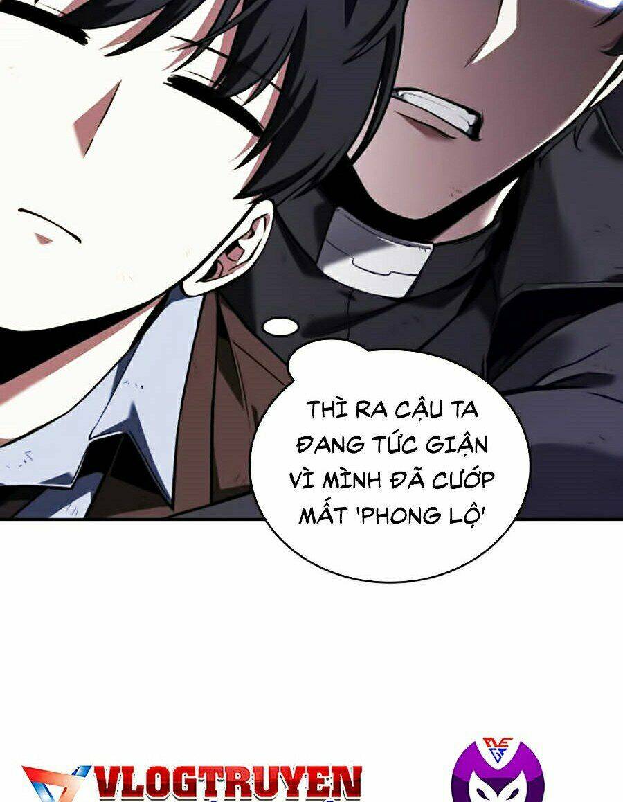 Toàn trí độc giả - Omniscient Reader - Chapter 77 - Page 88