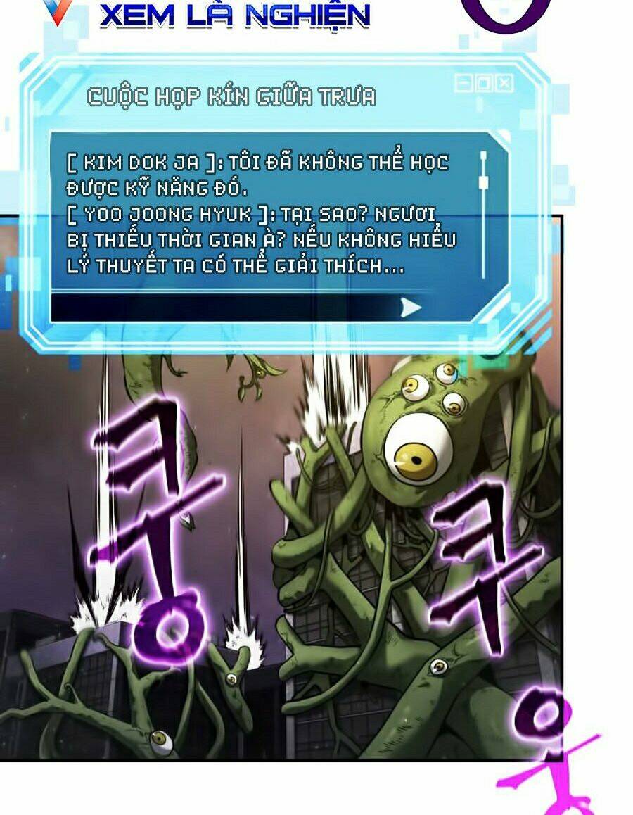 Toàn trí độc giả - Omniscient Reader - Chapter 77 - Page 89