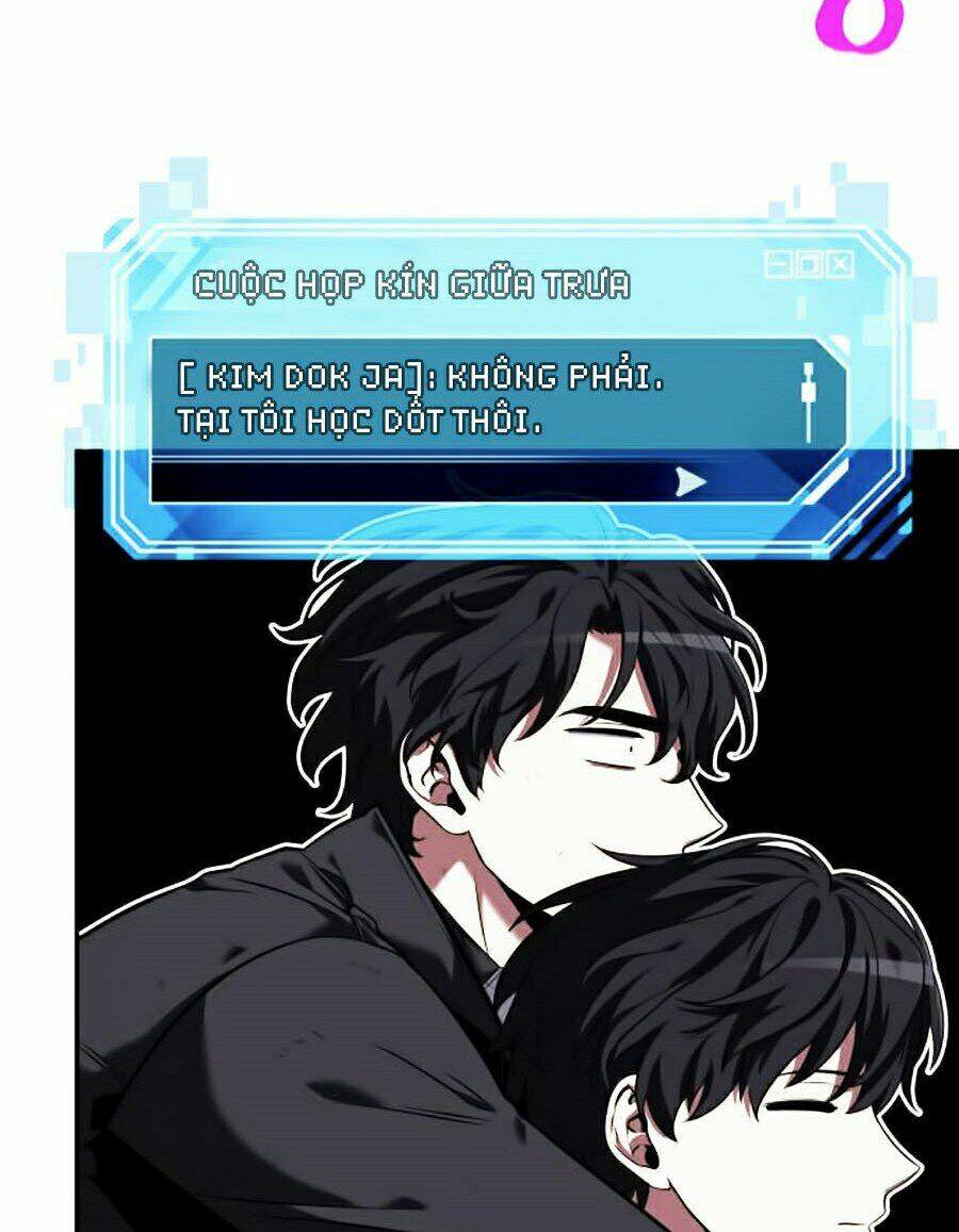 Toàn trí độc giả - Omniscient Reader - Chapter 77 - Page 90