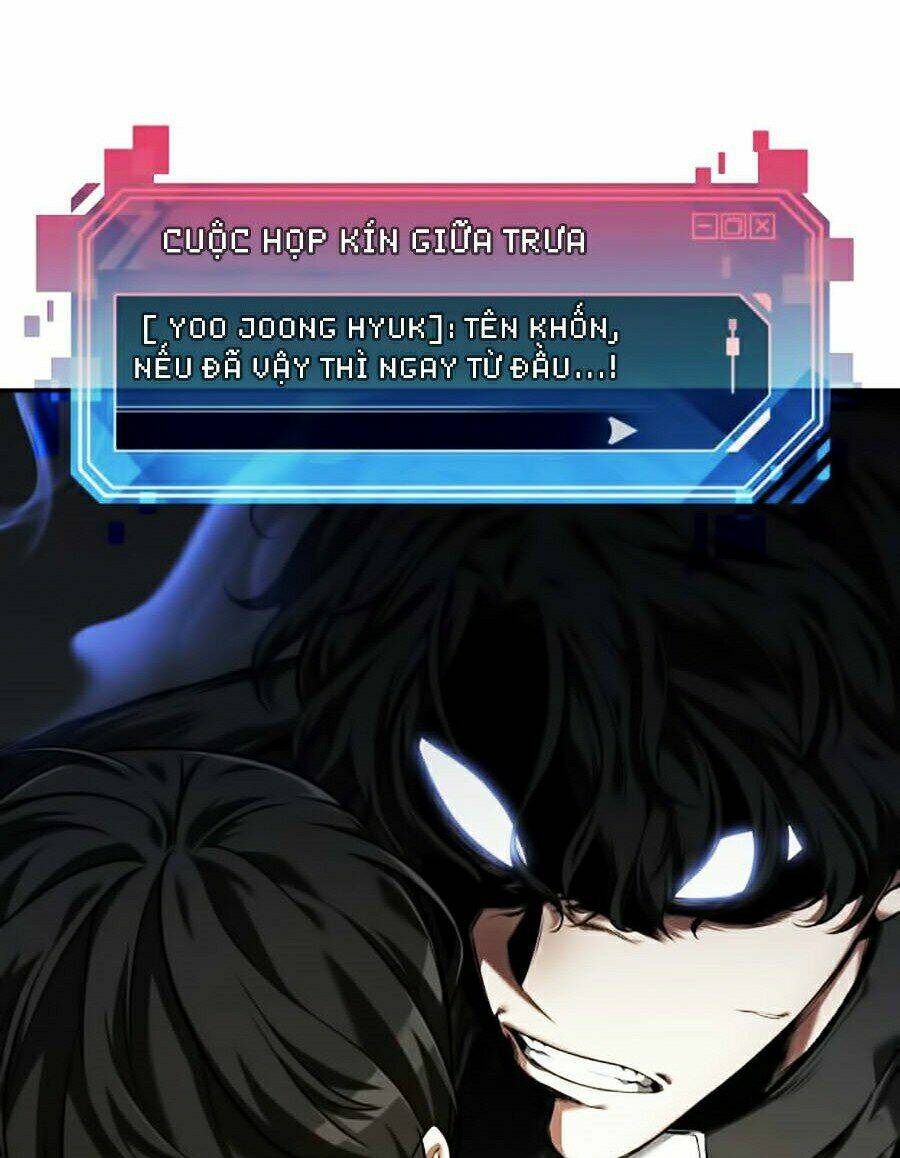 Toàn trí độc giả - Omniscient Reader - Chapter 77 - Page 92