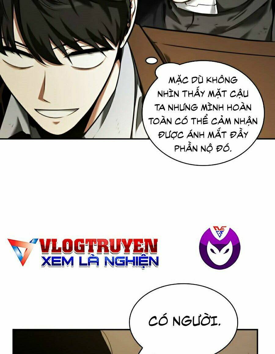 Toàn trí độc giả - Omniscient Reader - Chapter 77 - Page 93