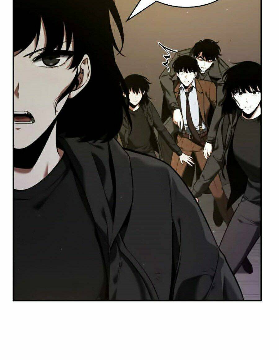 Toàn trí độc giả - Omniscient Reader - Chapter 77 - Page 94