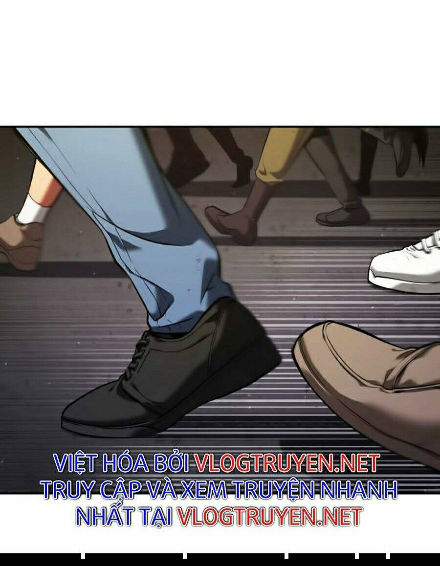 Toàn trí độc giả - Omniscient Reader - Chapter 77 - Page 95