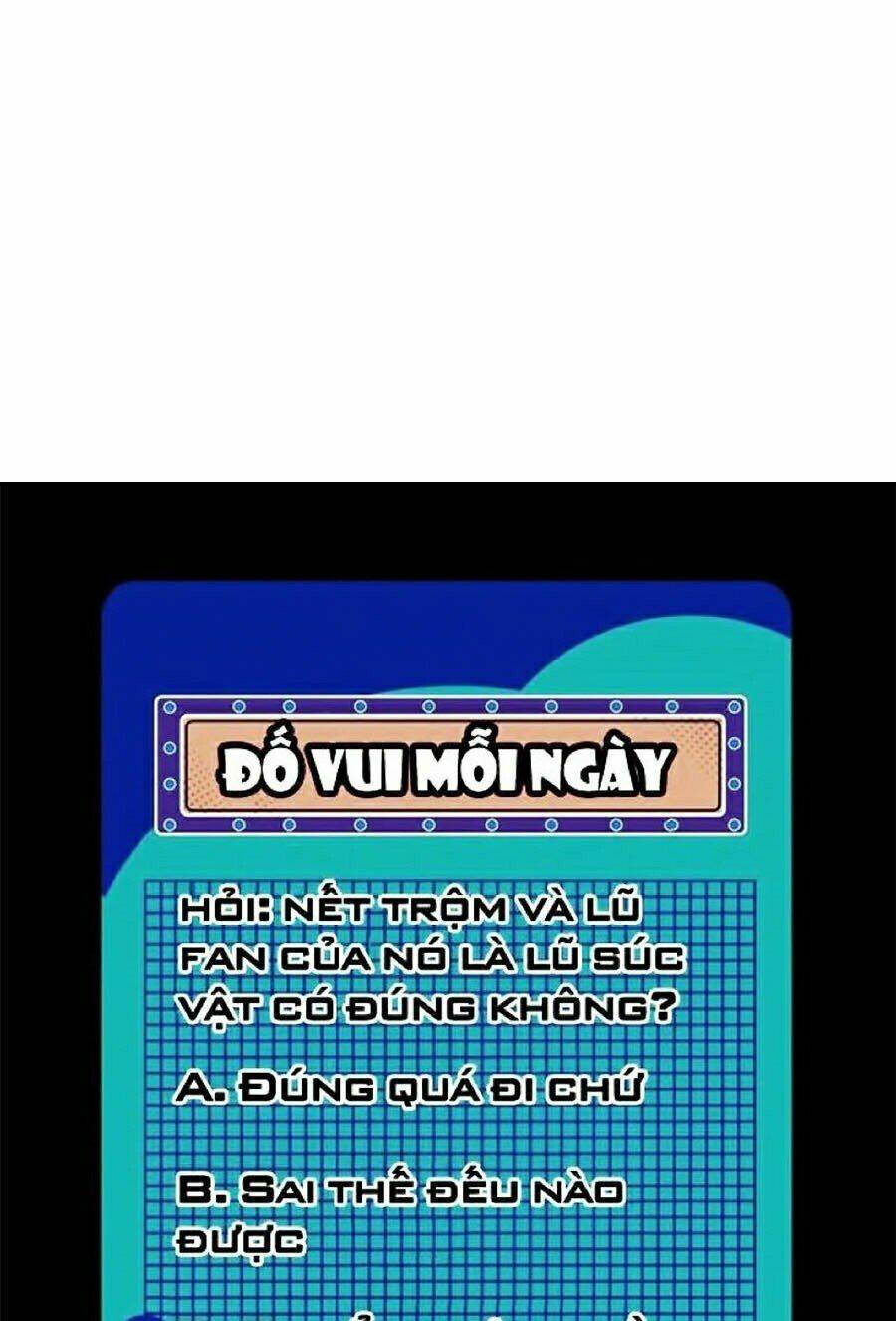 Toàn trí độc giả - Omniscient Reader - Chapter 77 - Page 96